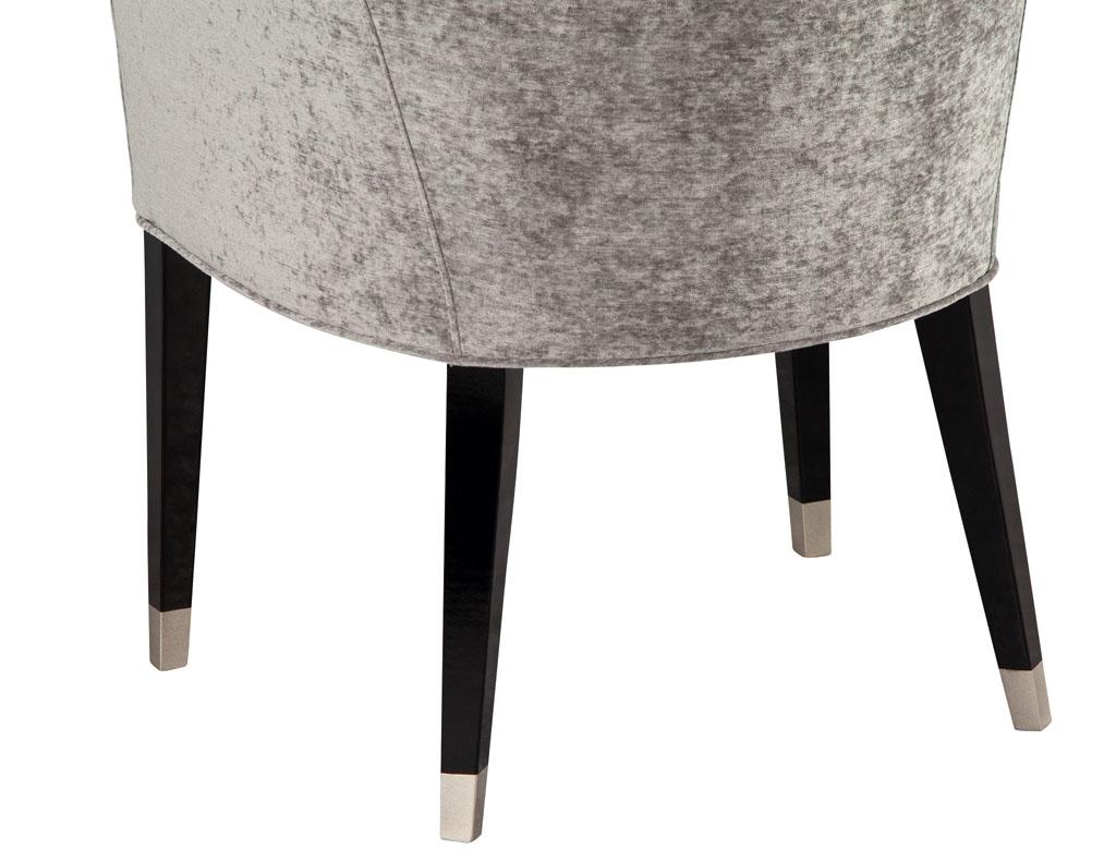https://a.1stdibscdn.com/set-of-10-custom-modern-dining-chairs-in-grey-designer-velvet-for-sale-picture-9/f_8849/f_288115321653489483899/DC_5171_Set_10_Custom_Modern_Upholstered_Dining_Chairs_Tonio_009_master.jpg