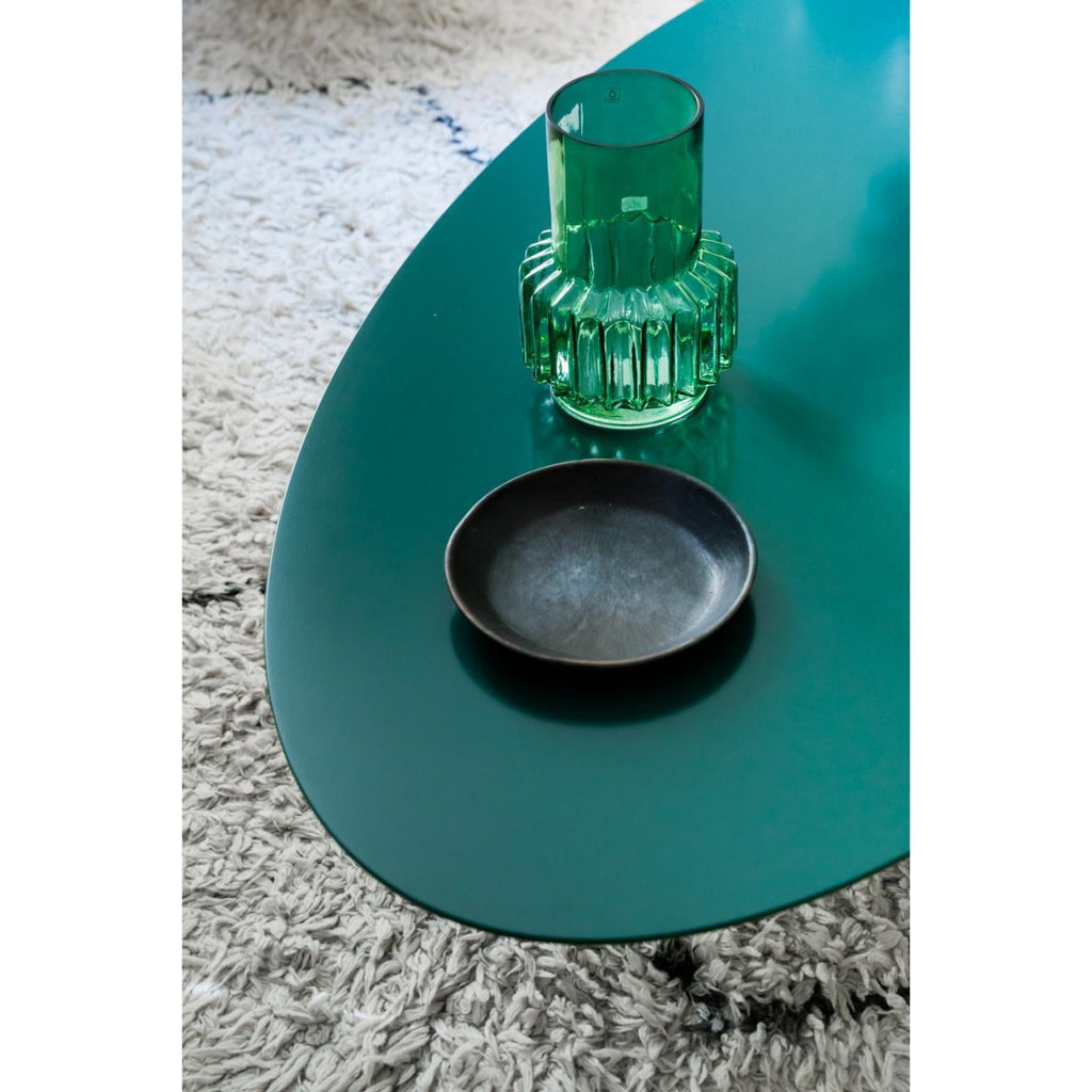 https://a.1stdibscdn.com/bohemian-low-basse-oval-metal-table-by-laurence-du-tilly-for-sale-picture-7/f_12192/f_481680921767389021989/DConstantini_ChezLaurenceDuTilly_bohemianVert_master.jpg
