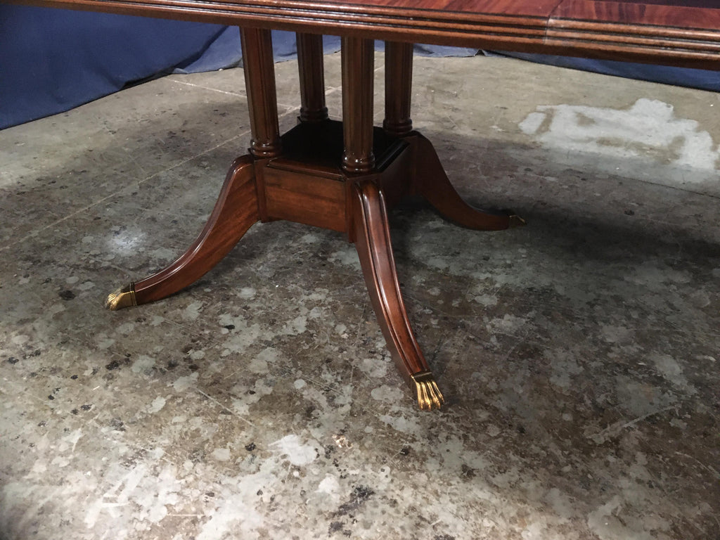 https://a.1stdibscdn.com/custom-large-20-ft-mahogany-banquet-dining-table-by-leighton-hall-for-sale-picture-6/f_44162/f_173882421577660322519/DD730593_9EAB_40EA_8B5A_A87175411EB5_master.jpeg