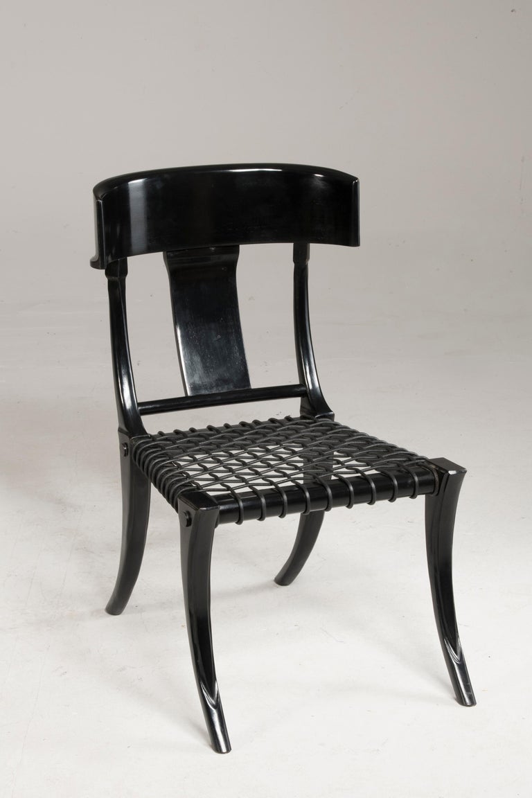https://a.1stdibscdn.com/black-woven-leather-seat-walnut-saber-legs-klismos-chairs-customizable-for-sale-picture-3/f_20723/f_265407921639561342021/DDF_0624_master.jpg?width=768