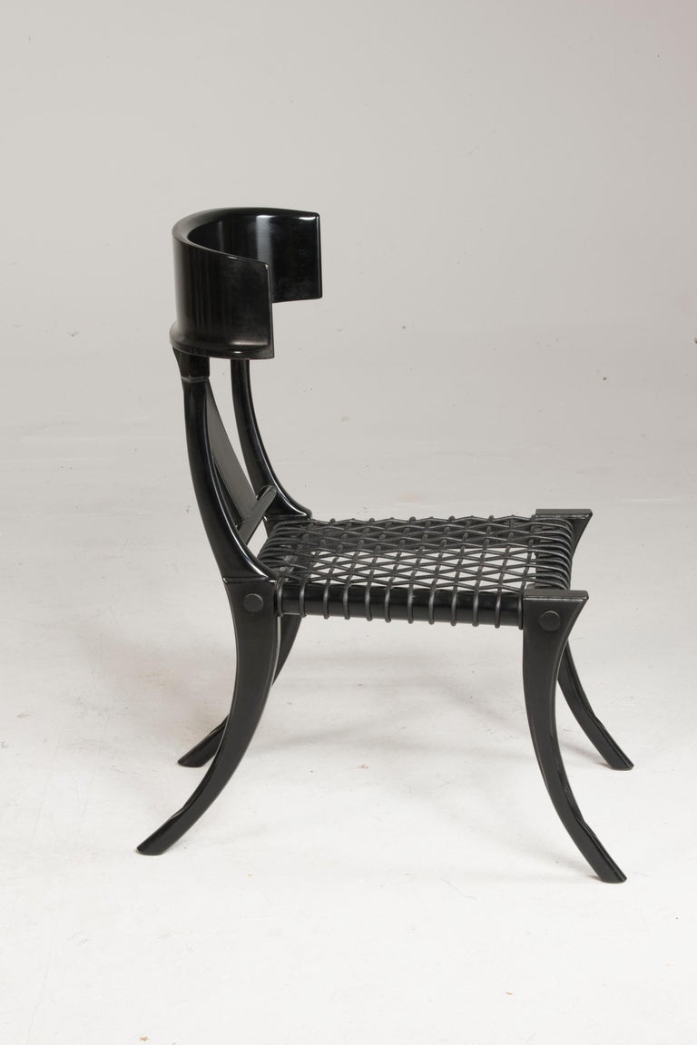 https://a.1stdibscdn.com/black-woven-leather-seat-walnut-saber-legs-klismos-chairs-customizable-for-sale-picture-4/f_20723/f_265407921639561341502/DDF_0625_master.jpg?width=768