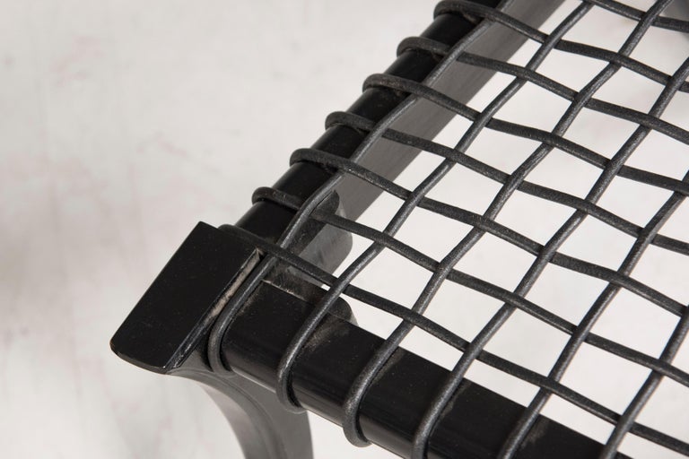 https://a.1stdibscdn.com/black-woven-leather-seat-walnut-saber-legs-klismos-chairs-customizable-for-sale-picture-12/f_20723/f_265407921639561356335/DDF_0641_master.jpg?width=768
