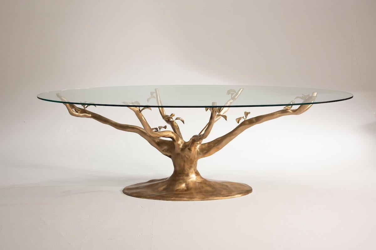 https://a.1stdibscdn.com/tree-brass-sculpture-table-handcrafted-in-italy-with-glass-top-for-sale-picture-8/f_20723/f_424955321732719010156/DDF_0654_master.jpg
