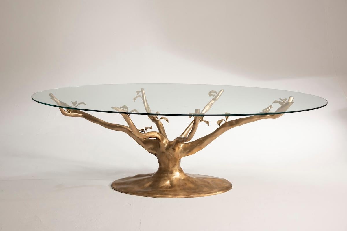 https://a.1stdibscdn.com/tree-brass-sculpture-table-handcrafted-in-italy-with-glass-top-for-sale-picture-12/f_20723/f_424955321732719011099/DDF_0656_master.jpg