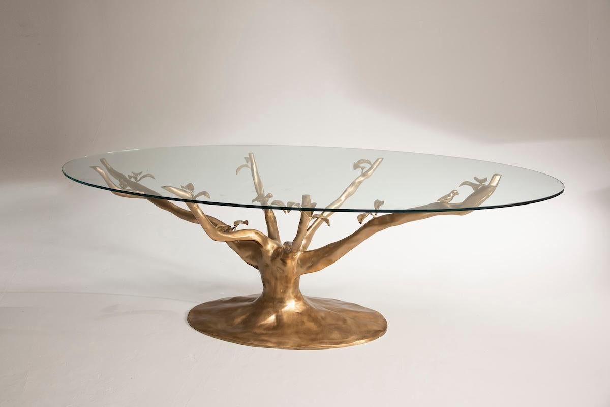 https://a.1stdibscdn.com/tree-brass-sculpture-table-handcrafted-in-italy-with-glass-top-for-sale-picture-11/f_20723/f_424955321732719010988/DDF_0658_master.jpg