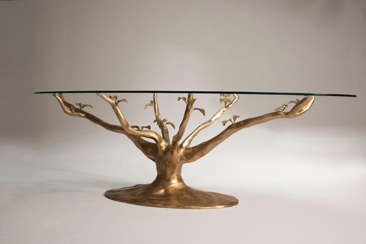 https://a.1stdibscdn.com/tree-brass-sculpture-table-handcrafted-in-italy-with-glass-top-for-sale-picture-13/f_20723/f_424955321732719010687/DDF_0659_master.jpg