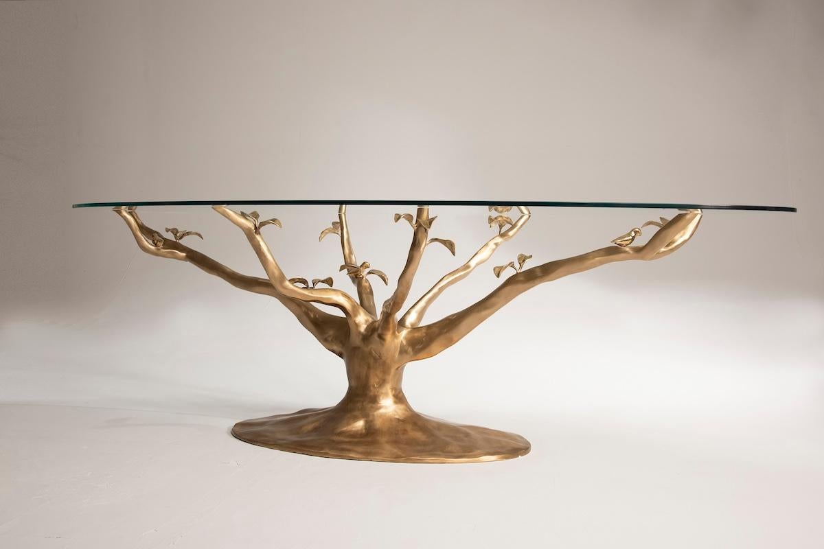 https://a.1stdibscdn.com/tree-brass-sculpture-table-handcrafted-in-italy-with-glass-top-for-sale-picture-9/f_20723/f_424955321732719011011/DDF_0661_master.jpg