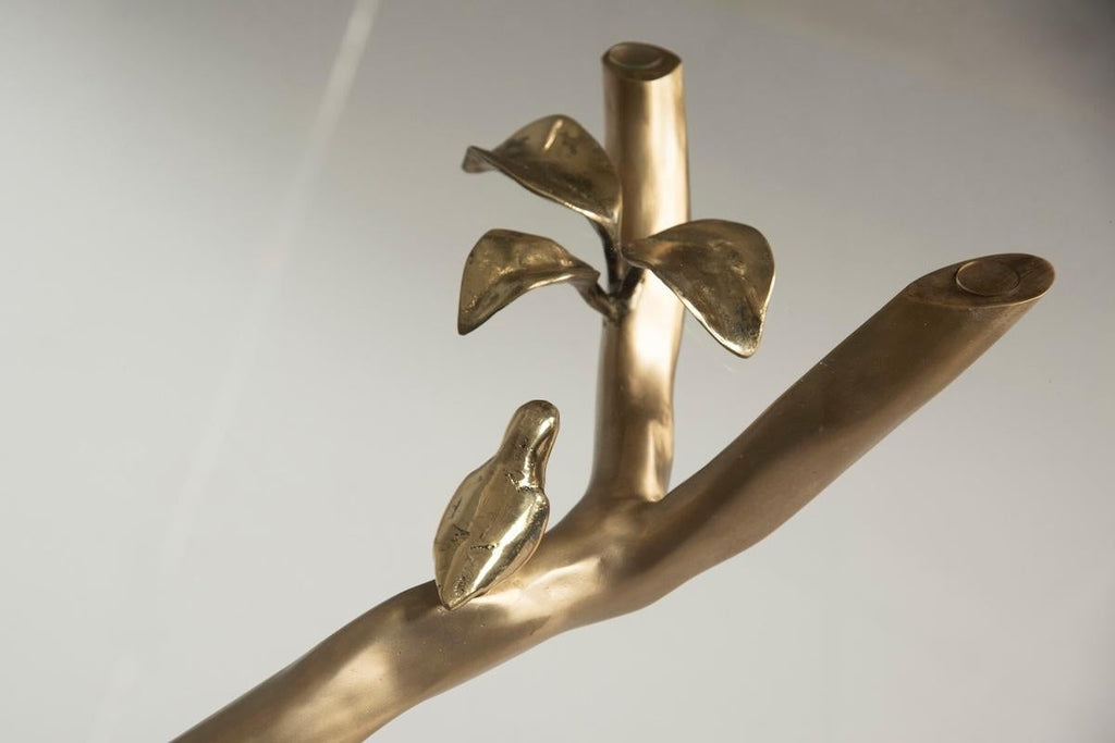 https://a.1stdibscdn.com/tree-brass-sculpture-table-handcrafted-in-italy-with-glass-top-for-sale-picture-6/f_20723/f_424955321732719011109/DDF_0663_master.jpg