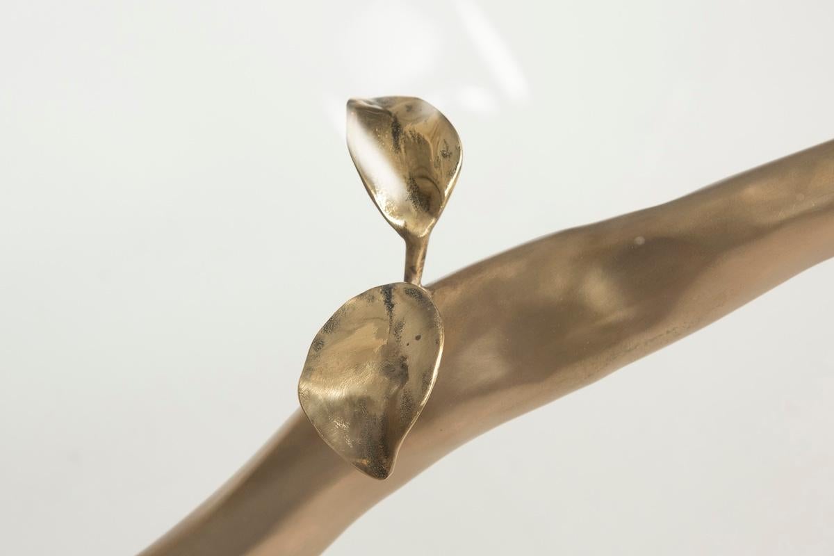 https://a.1stdibscdn.com/tree-brass-sculpture-table-handcrafted-in-italy-with-glass-top-for-sale-picture-7/f_20723/f_424955321732719010268/DDF_0664_master.jpg