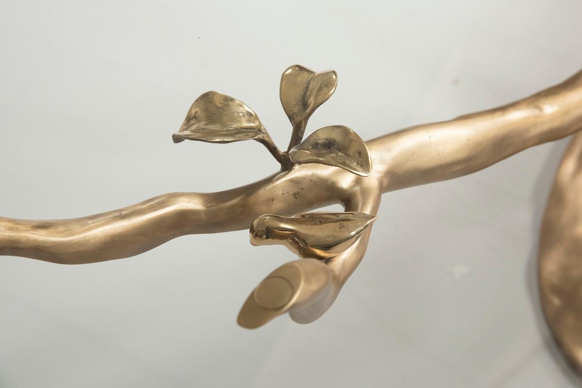 https://a.1stdibscdn.com/tree-brass-sculpture-table-handcrafted-in-italy-with-glass-top-for-sale-picture-10/f_20723/f_424955321732719010974/DDF_0667_master.jpg