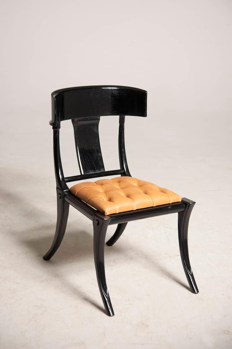 https://a.1stdibscdn.com/klismos-black-chair-for-sale-picture-2/f_20723/f_384813221708352569766/DDF_2192_master.jpg