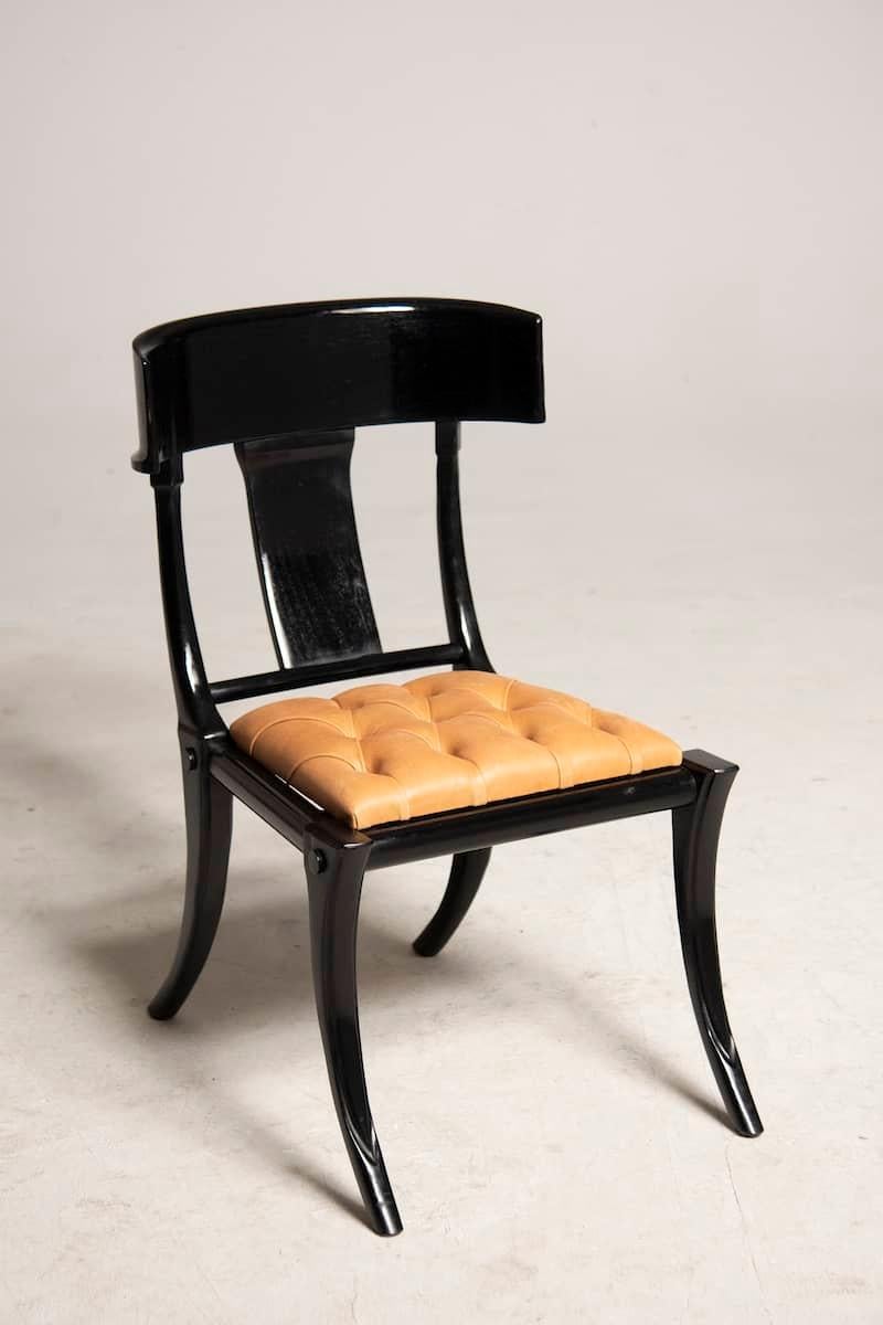 https://a.1stdibscdn.com/klismos-black-chair-for-sale-picture-3/f_20723/f_384813221708352569542/DDF_2193_master.jpg