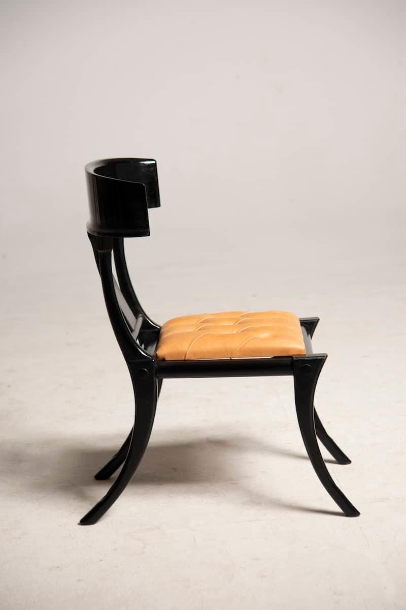 https://a.1stdibscdn.com/klismos-black-chair-for-sale-picture-5/f_20723/f_384813221708352569873/DDF_2196_master.jpg