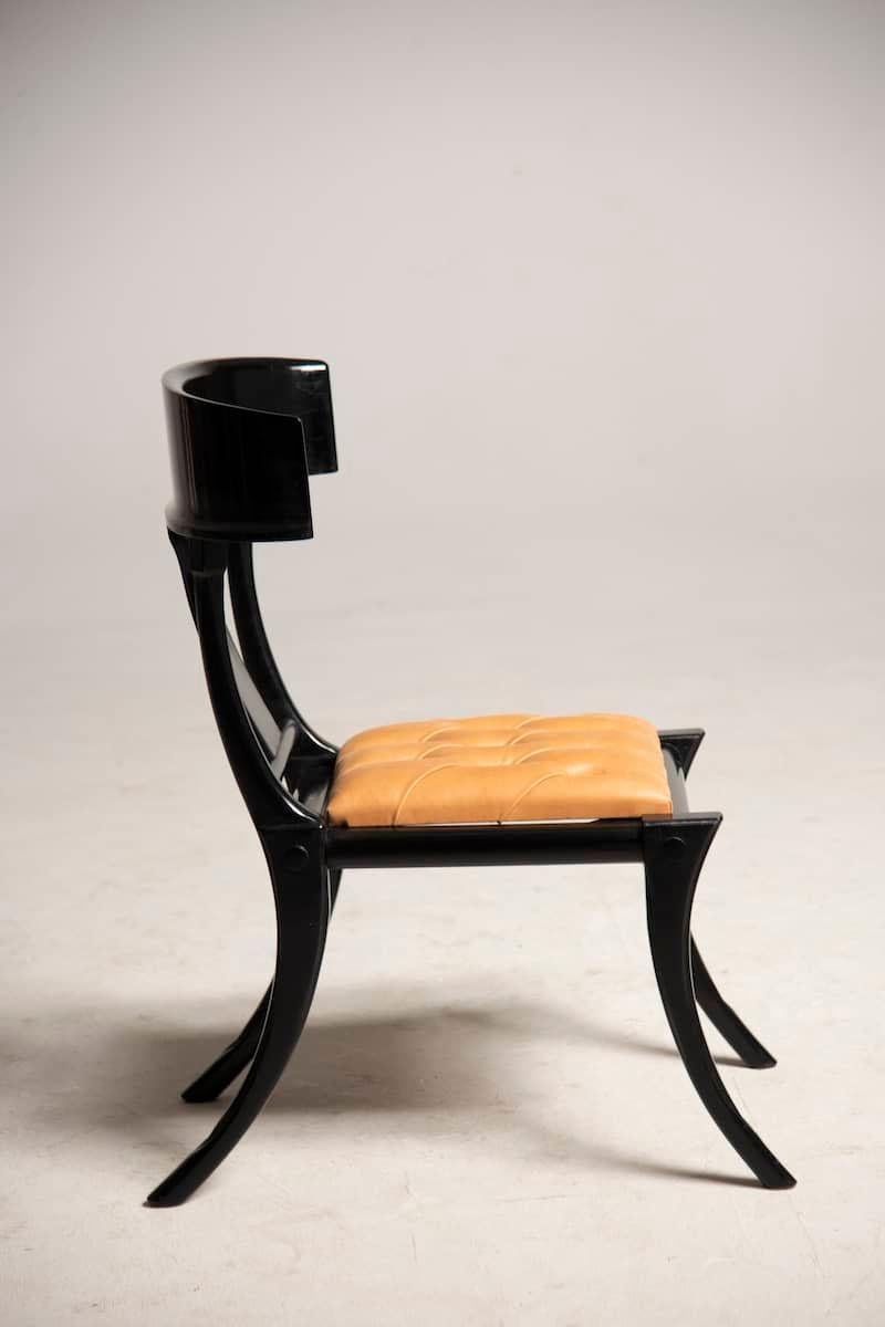 https://a.1stdibscdn.com/klismos-black-chair-for-sale-picture-6/f_20723/f_384813221708352569519/DDF_2197_master.jpg