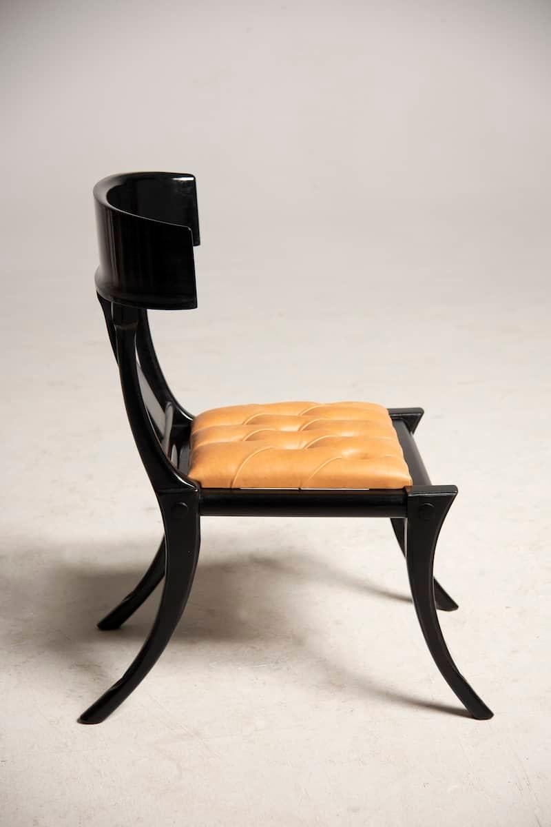 https://a.1stdibscdn.com/klismos-black-chair-for-sale-picture-7/f_20723/f_384813221708352569880/DDF_2198_master.jpg
