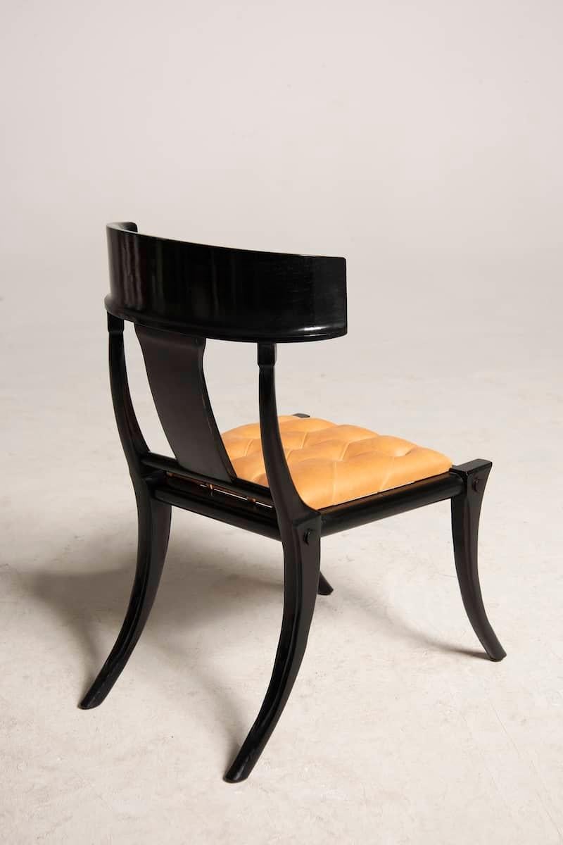 https://a.1stdibscdn.com/klismos-black-chair-for-sale-picture-10/f_20723/f_384813221708352570222/DDF_2202_master.jpg