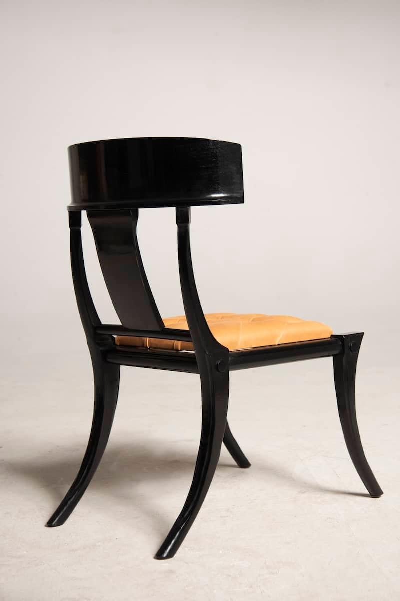 https://a.1stdibscdn.com/klismos-black-chair-for-sale-picture-11/f_20723/f_384813221708352570524/DDF_2204_master.jpg