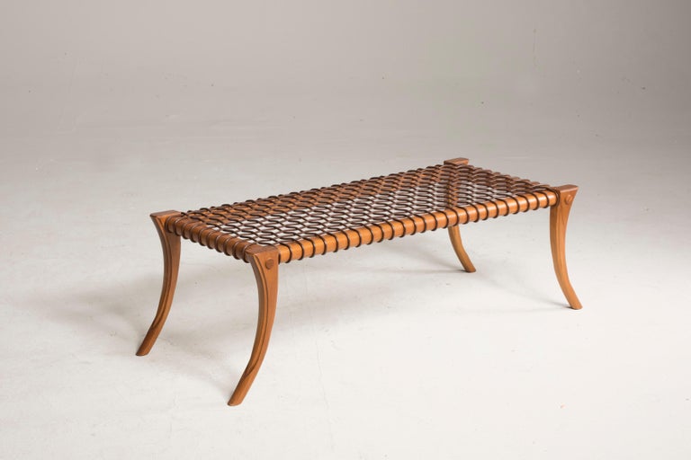 https://a.1stdibscdn.com/black-woven-leather-seat-walnut-saber-legs-klismos-chairs-customizable-for-sale-picture-19/f_20723/f_265407921639561817435/DDF_6886_master.jpg?width=768