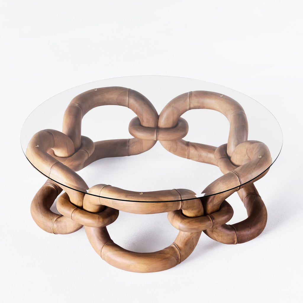 https://a.1stdibscdn.com/bamboo-bracelet-coffee-table-with-glass-top-small-for-sale-picture-7/f_58912/f_443680721771243946109/DD_2303_PRODUCT_BAMBOO_BRACLET_105_NATURAL_2526_f9a49972_4d17_4efb_91fa_1967ebc1fe9d_1__master.jpg