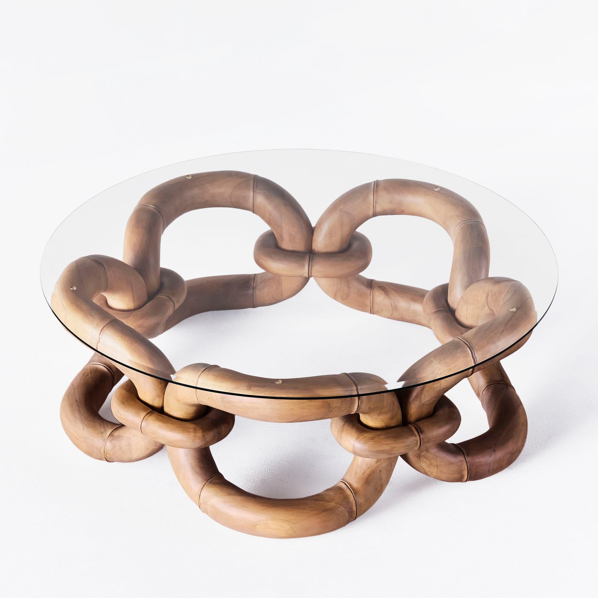 https://a.1stdibscdn.com/bamboo-bracelet-coffee-table-with-glass-top-small-for-sale-picture-7/f_58912/f_443680721771243946109/DD_2303_PRODUCT_BAMBOO_BRACLET_105_NATURAL_2526_f9a49972_4d17_4efb_91fa_1967ebc1fe9d_1__master.jpg