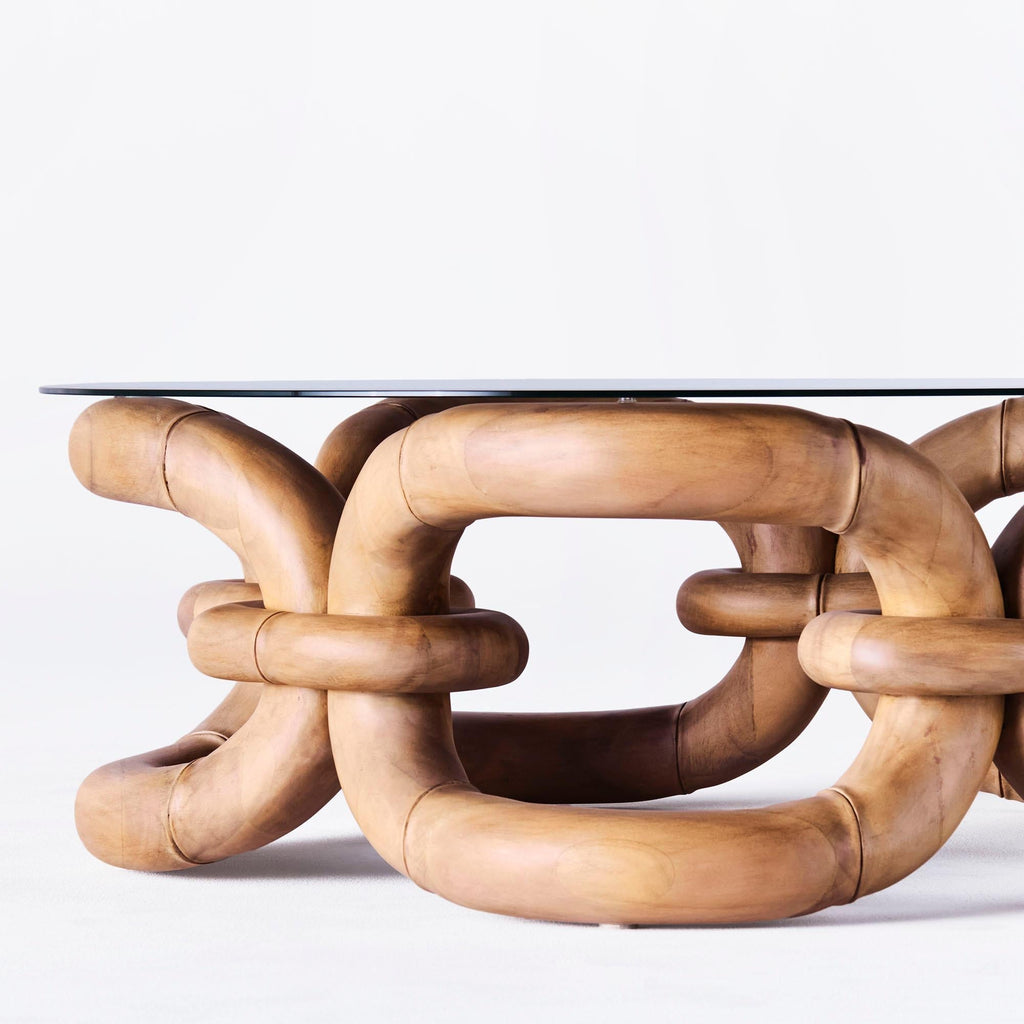 https://a.1stdibscdn.com/bamboo-bracelet-coffee-table-with-glass-top-small-for-sale-picture-8/f_58912/f_443680721771243946095/DD_2303_PRODUCT_BAMBOO_BRACLET_105_NATURAL_2532_dac32984_73d9_4e58_aeed_a21e1501dc40_2__master.jpg
