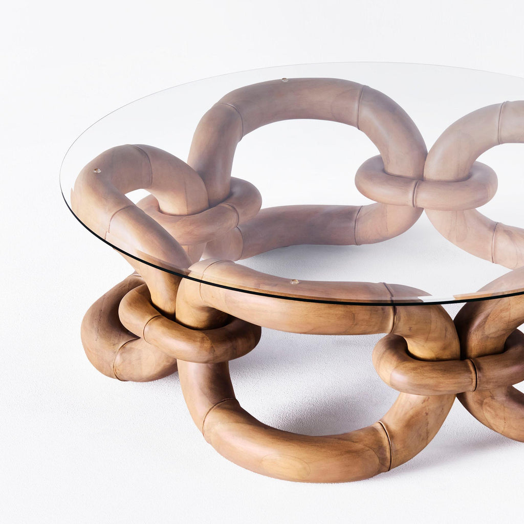 https://a.1stdibscdn.com/bamboo-bracelet-coffee-table-with-glass-top-small-for-sale-picture-9/f_58912/f_443680721771243946255/DD_2303_PRODUCT_BAMBOO_BRACLET_105_NATURAL_2533_89801f0e_cde1_4d32_a498_f24ee0e9f035_1__master.jpg