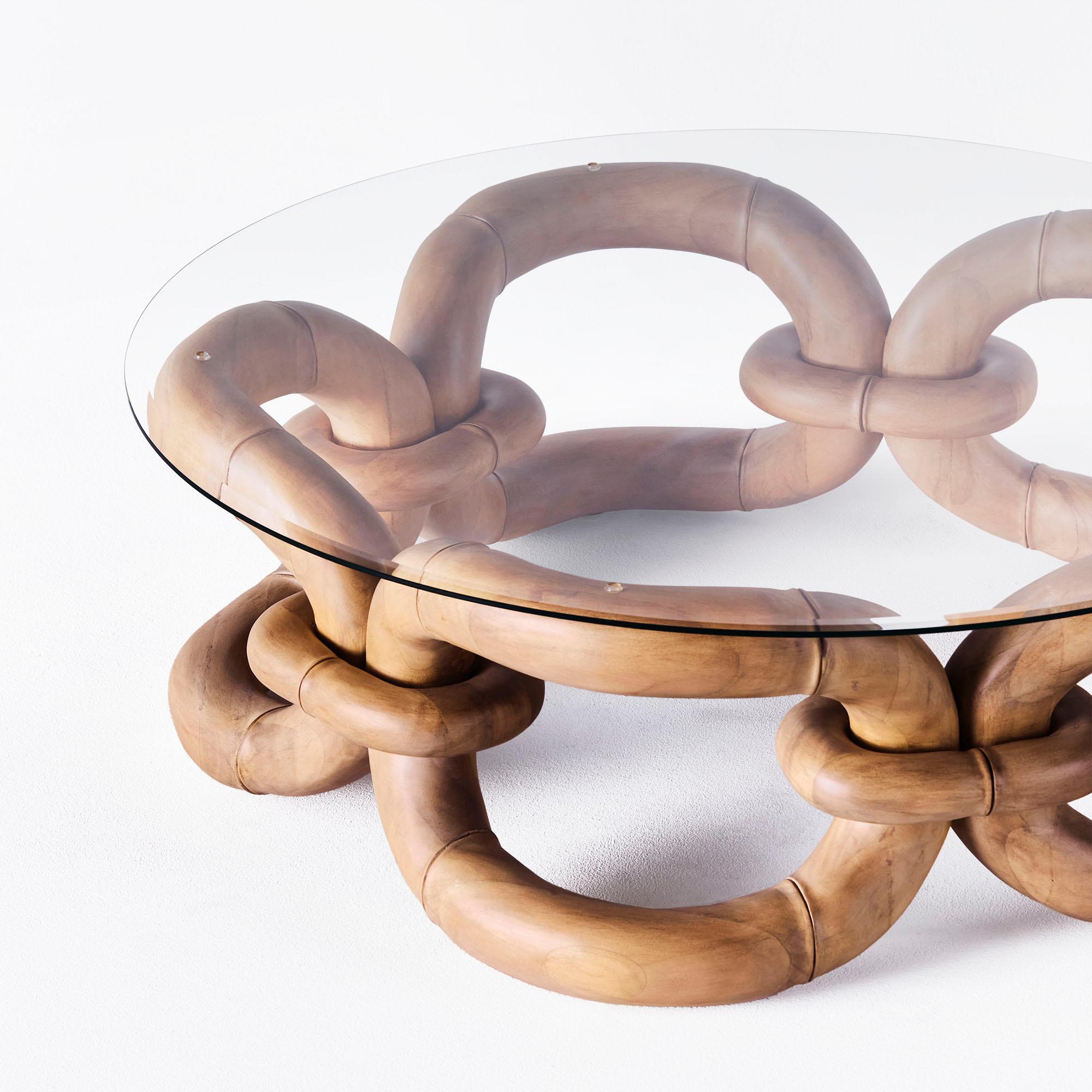 https://a.1stdibscdn.com/bamboo-bracelet-coffee-table-with-glass-top-small-for-sale-picture-9/f_58912/f_443680721771243946255/DD_2303_PRODUCT_BAMBOO_BRACLET_105_NATURAL_2533_89801f0e_cde1_4d32_a498_f24ee0e9f035_1__master.jpg