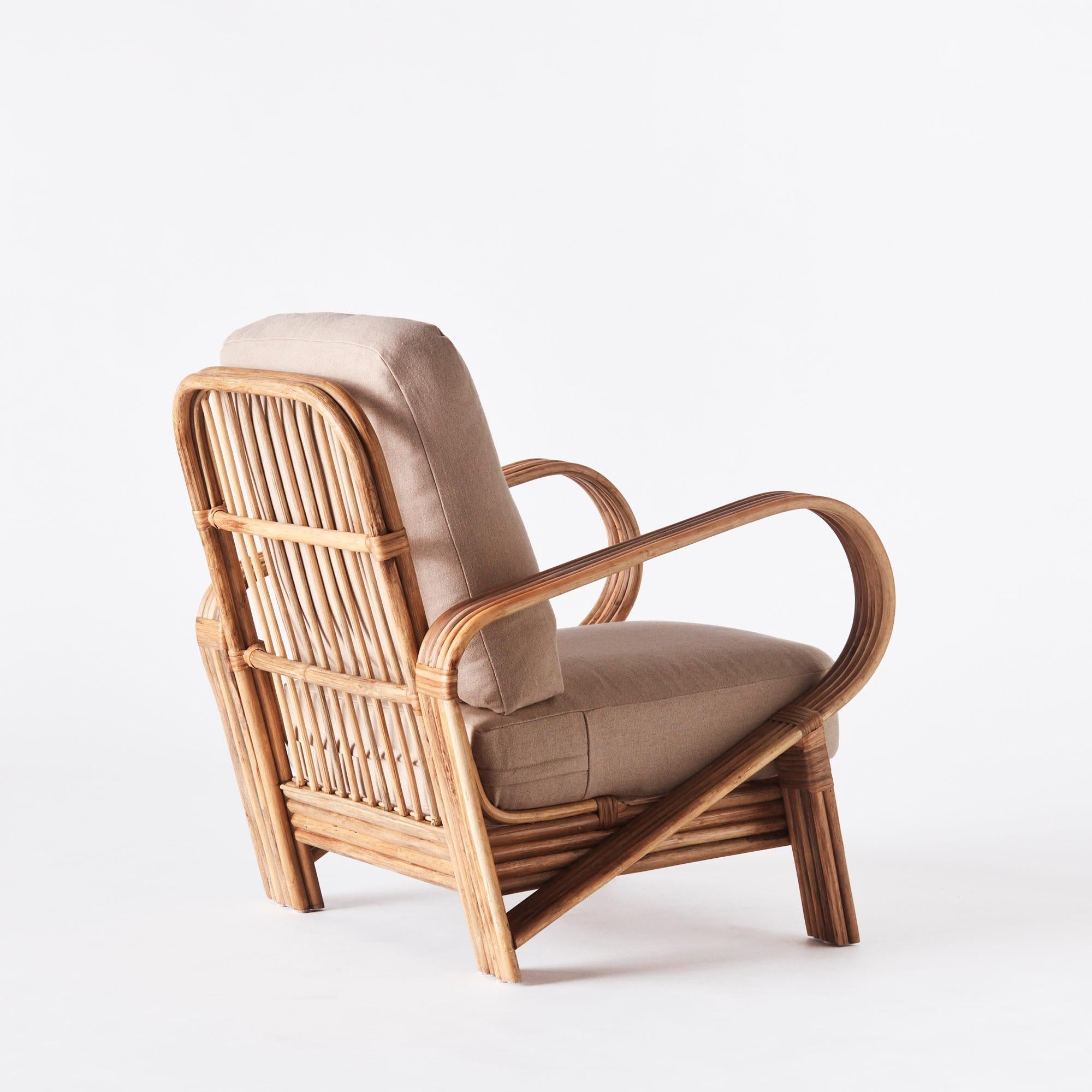 https://a.1stdibscdn.com/bamboo-lounge-chair-beige-linen-upholstery-for-sale-picture-5/f_58912/f_277832621742937965438/DD_2303_PRODUCT_BAMBOO_LOUNGE_CHAIR_0292_master.jpg