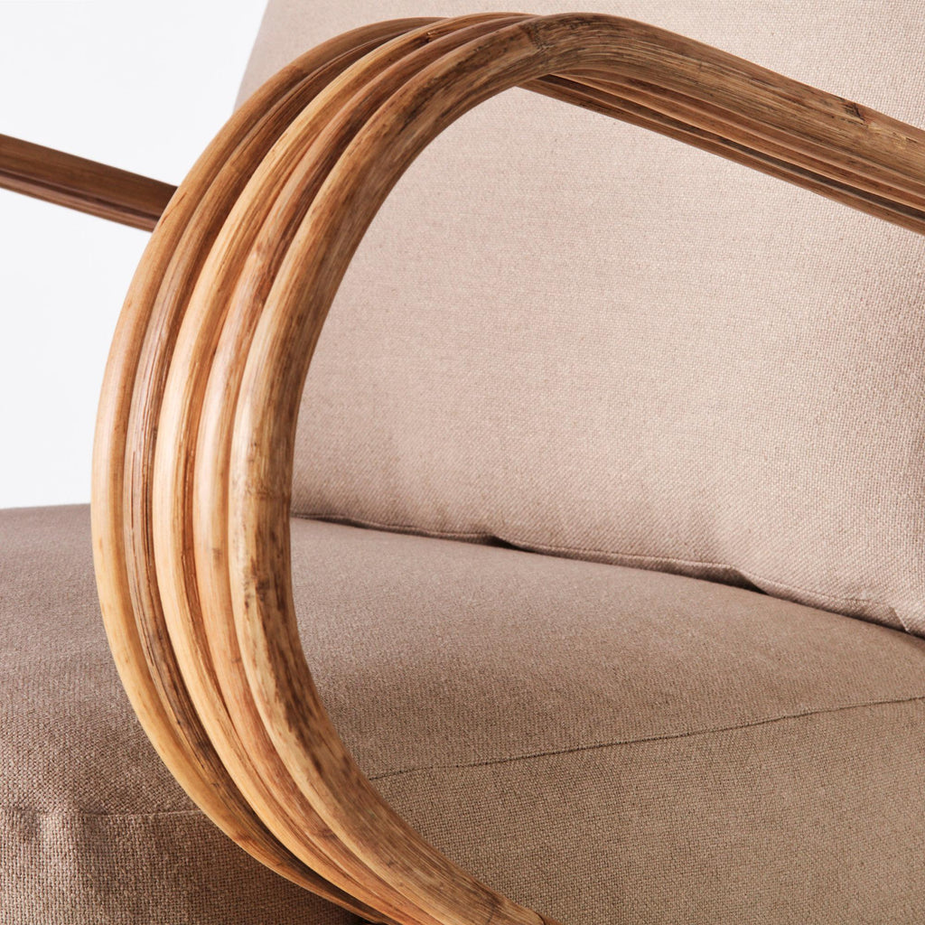 https://a.1stdibscdn.com/bamboo-lounge-chair-beige-linen-upholstery-for-sale-picture-7/f_58912/f_277832621742937965712/DD_2303_PRODUCT_BAMBOO_LOUNGE_CHAIR_0294_master.jpg