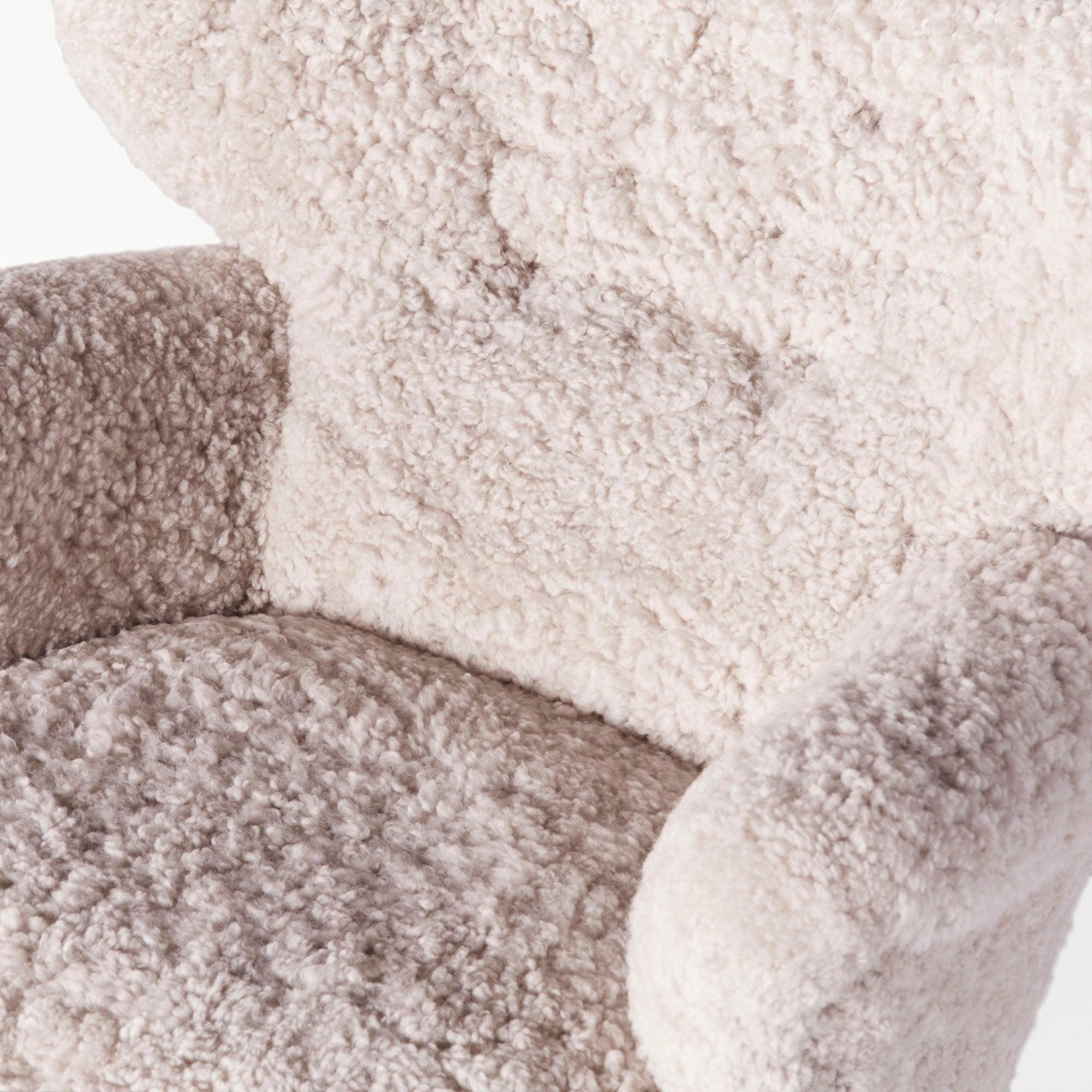 https://a.1stdibscdn.com/sheepskin-upholstered-armchair-by-elias-svedberg-model-elias-for-sale-picture-6/f_58912/f_488379521771275919056/DD_2303_PRODUCT_Elias_Armchair_Sheepskin_2455_80a25339_b8e1_4b7d_80a8_24430e4e724b_1__master.jpg
