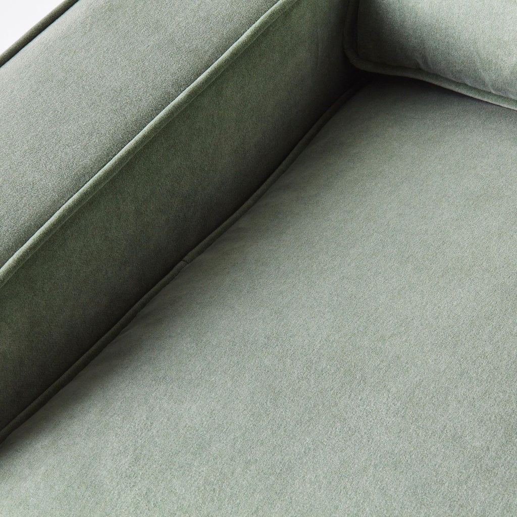 https://a.1stdibscdn.com/3-seat-lola-sofa-green-velvet-for-sale-picture-9/f_58912/f_257536521743720221045/DD_2303_PRODUCT_SOFA_LOLA_FROZEN_GREEN_0073_master.jpg