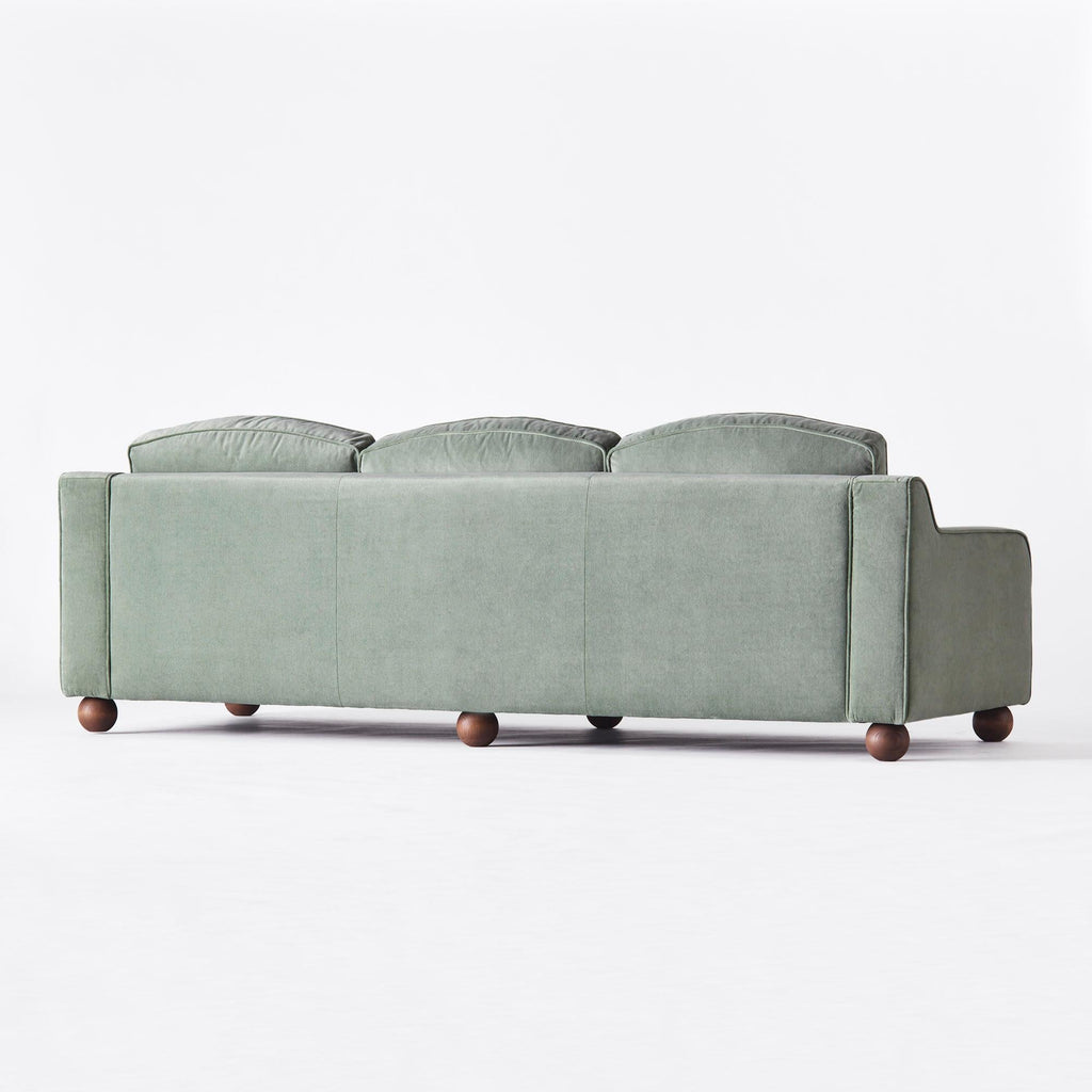 https://a.1stdibscdn.com/3-seat-lola-sofa-green-velvet-for-sale-picture-8/f_58912/f_257536521743720220936/DD_2303_PRODUCT_SOFA_LOLA_FROZEN_GREEN_0075_master.jpg