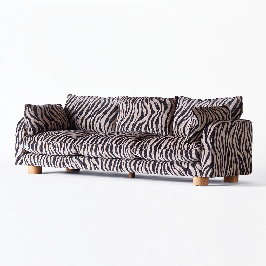 https://a.1stdibscdn.com/zebra-patterned-upholstered-sofa-model-miles-for-sale-picture-3/f_58912/f_442125521771246864789/DD_2303_PRODUCT_SOFA_MILES_ZEBRA_1614_1__master.jpg