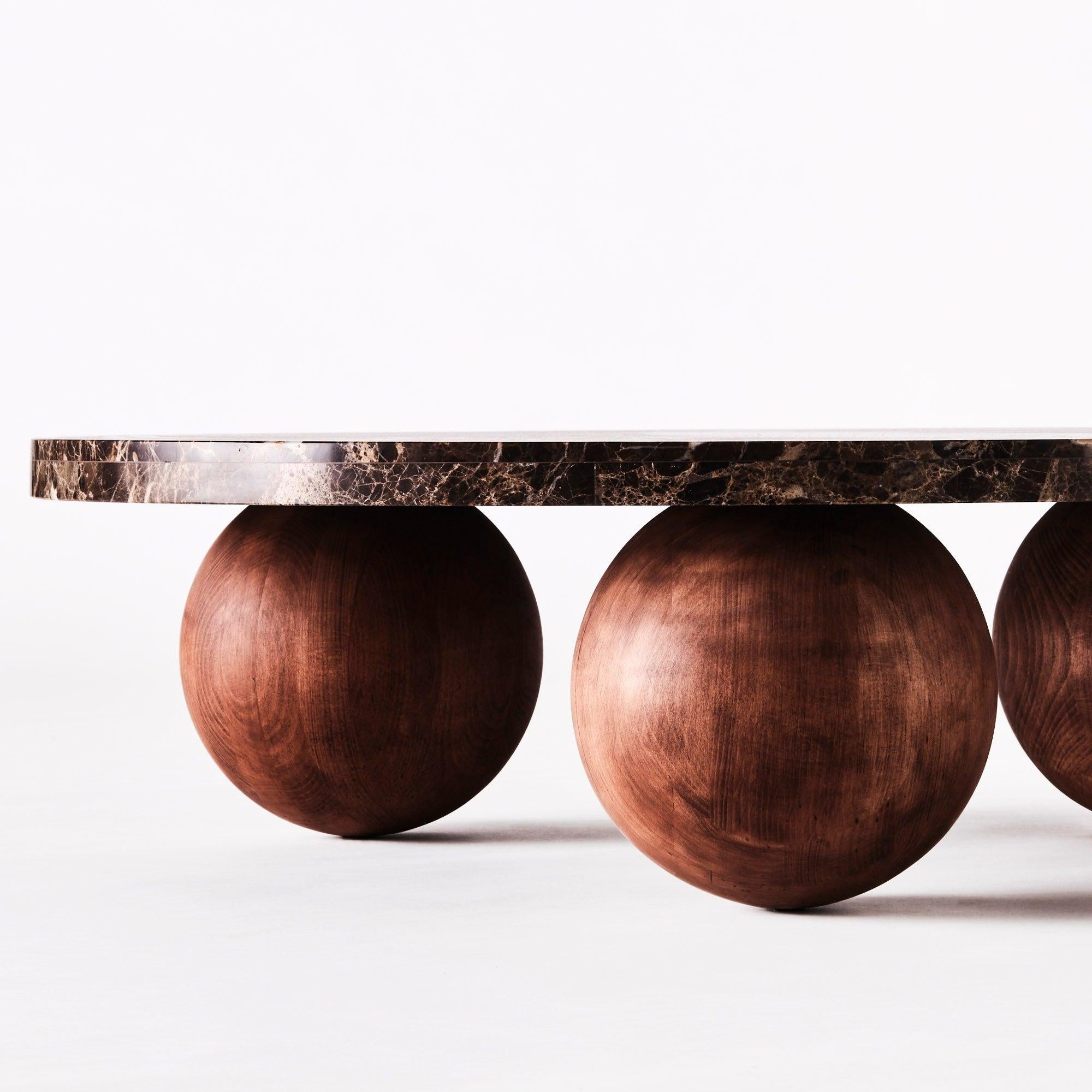 https://a.1stdibscdn.com/dark-emperador-marble-round-coffee-table-with-sphere-base-model-sphere-for-sale-picture-3/f_58912/f_488375321771274208999/DD_2303_PRODUCT_SPHERE_120_DARK_EMPARADOR_0523_master.jpg