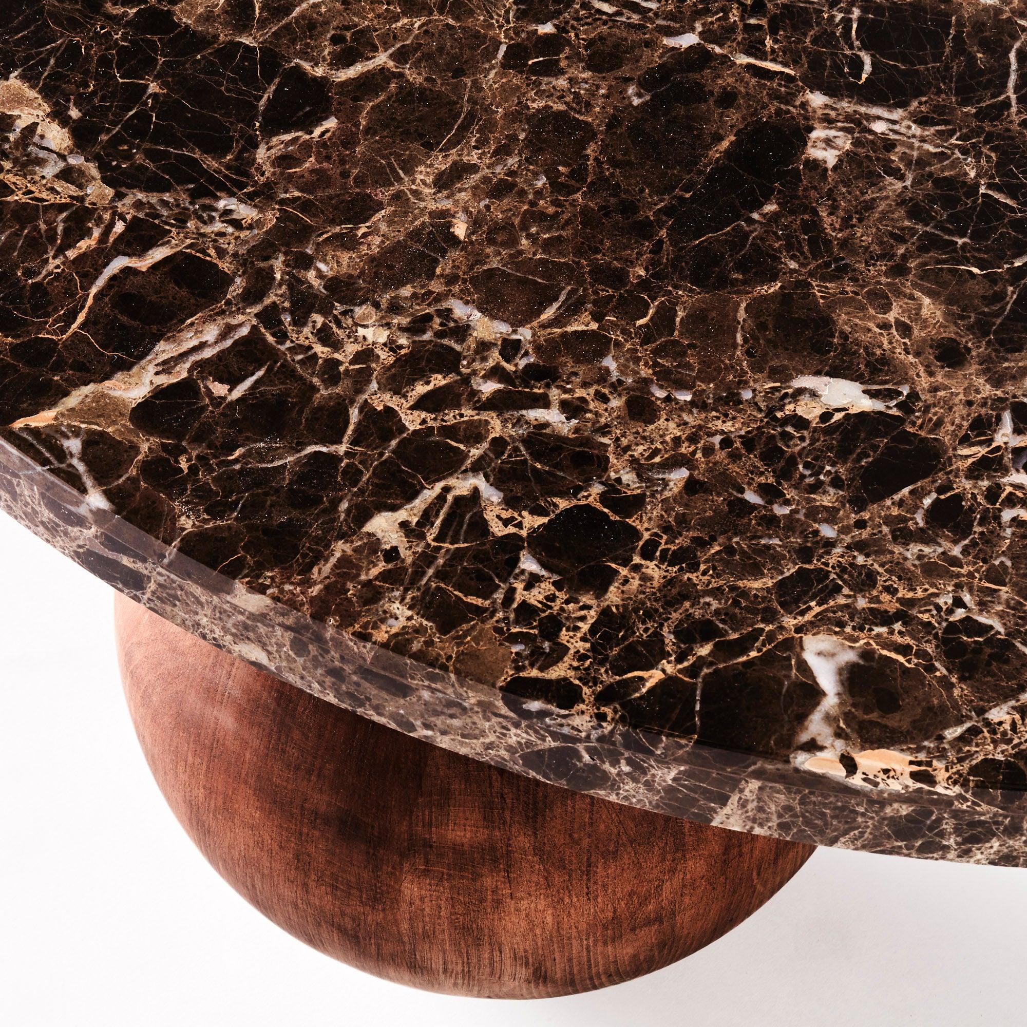 https://a.1stdibscdn.com/dark-emperador-marble-round-coffee-table-with-sphere-base-model-sphere-for-sale-picture-4/f_58912/f_488375321771274209182/DD_2303_PRODUCT_SPHERE_120_DARK_EMPARADOR_0528_master.jpg