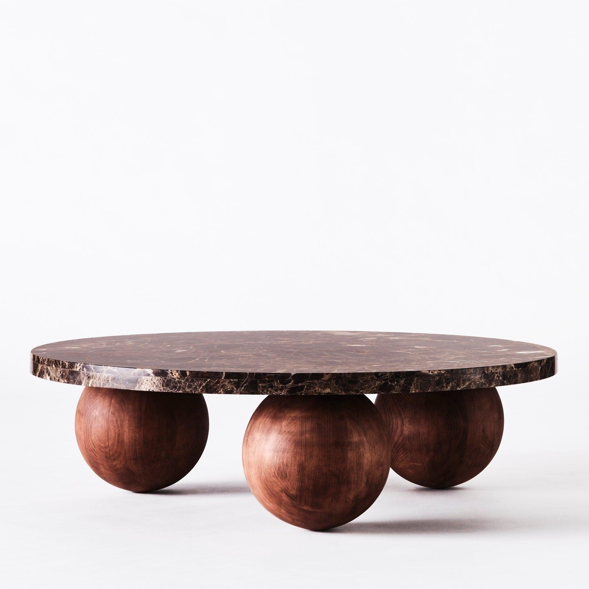 https://a.1stdibscdn.com/dark-emperador-marble-round-coffee-table-with-sphere-base-model-sphere-for-sale-picture-2/f_58912/f_488375321771274208930/DD_2303_PRODUCT_SPHERE_120_DARK_EMPARADOR_FOR_SITE_FRONT_0518_1_master.jpg