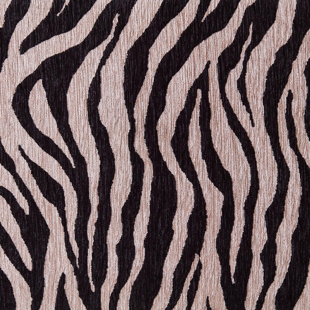 https://a.1stdibscdn.com/zebra-patterned-upholstered-armchair-model-miles-for-sale-picture-8/f_58912/f_488333421771268046697/DD_2311_PRODUCT_MILES_ARMCHAIR_ZEBRA_022_master.jpg