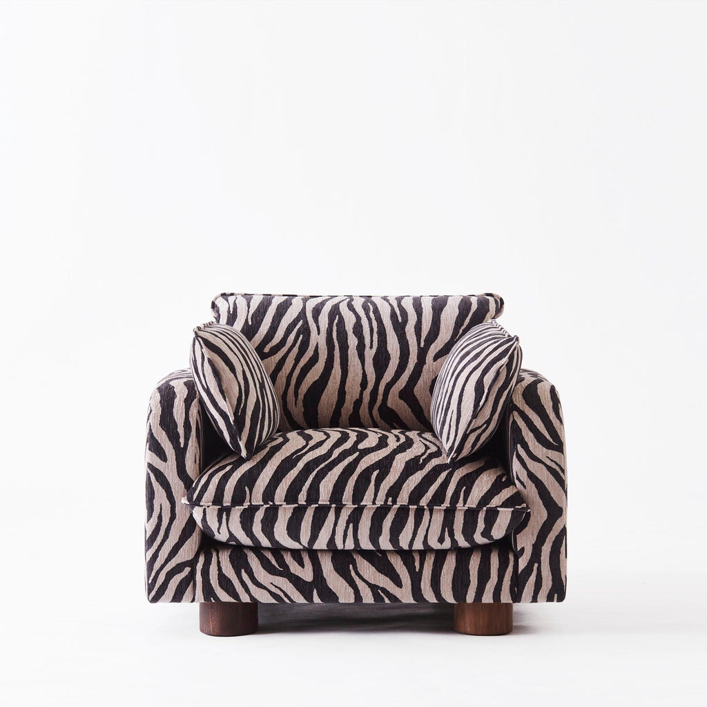 https://a.1stdibscdn.com/zebra-patterned-upholstered-armchair-model-miles-for-sale-picture-2/f_58912/f_488333421771257323672/DD_2311_PRODUCT_MILES_ARMCHAIR_ZEBRA_023_master.jpg