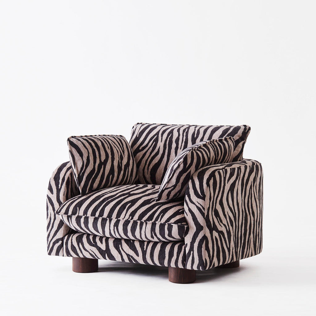 https://a.1stdibscdn.com/zebra-patterned-upholstered-armchair-model-miles-for-sale-picture-3/f_58912/f_488333421771257323715/DD_2311_PRODUCT_MILES_ARMCHAIR_ZEBRA_026_master.jpg