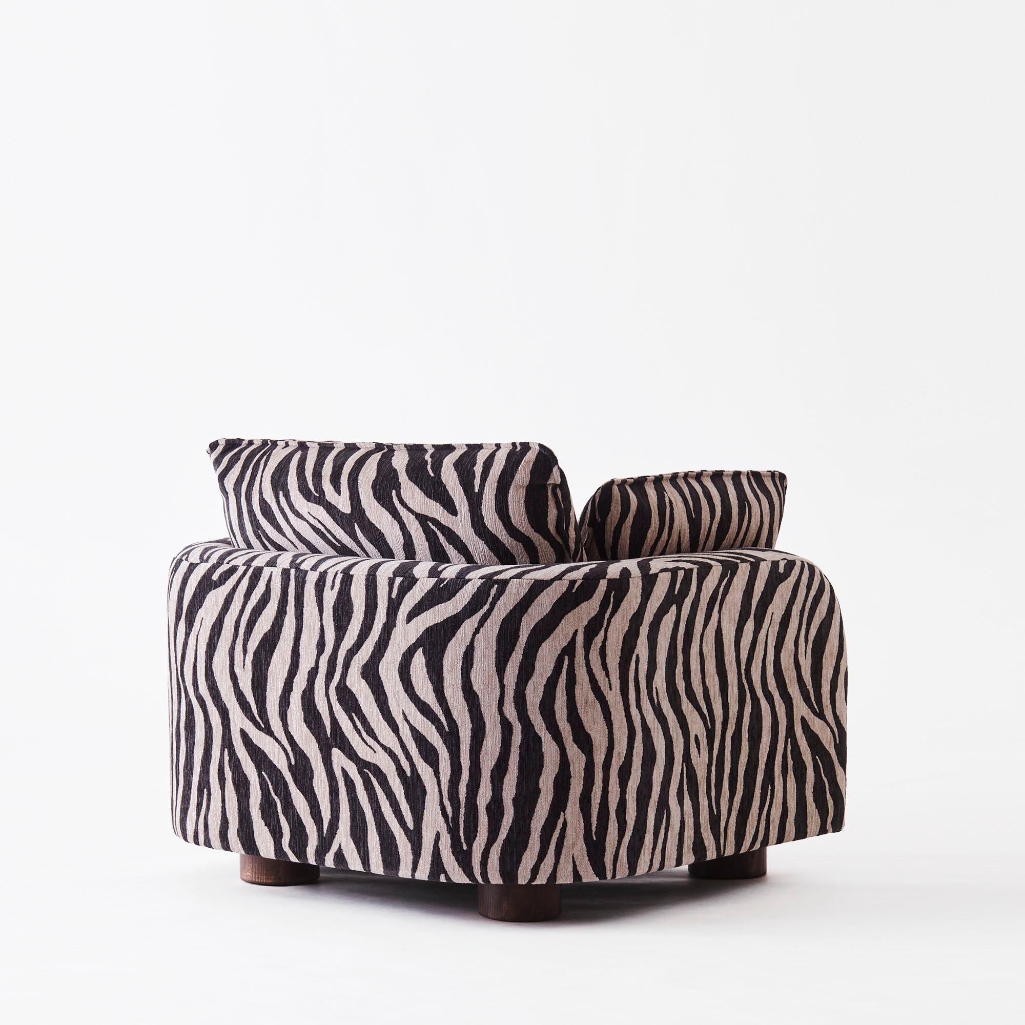 https://a.1stdibscdn.com/zebra-patterned-upholstered-armchair-model-miles-for-sale-picture-5/f_58912/f_488333421771257323451/DD_2311_PRODUCT_MILES_ARMCHAIR_ZEBRA_029_master.jpg