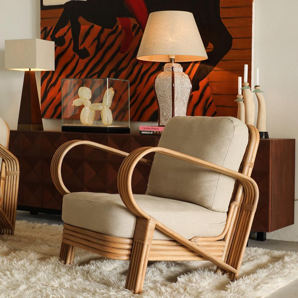 https://a.1stdibscdn.com/bamboo-lounge-chair-beige-linen-upholstery-for-sale-picture-9/f_58912/f_277832621742937964918/DD_bambooloungechair_master.jpg