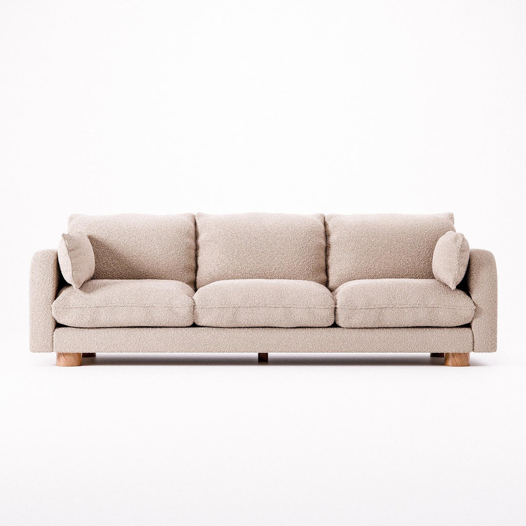 https://a.1stdibscdn.com/beige-boucle-three-seater-sofa-model-miles-for-sale-picture-2/f_58912/f_488382121771277327267/DD_miles_3seater_tresigallo_02_1_master.jpeg