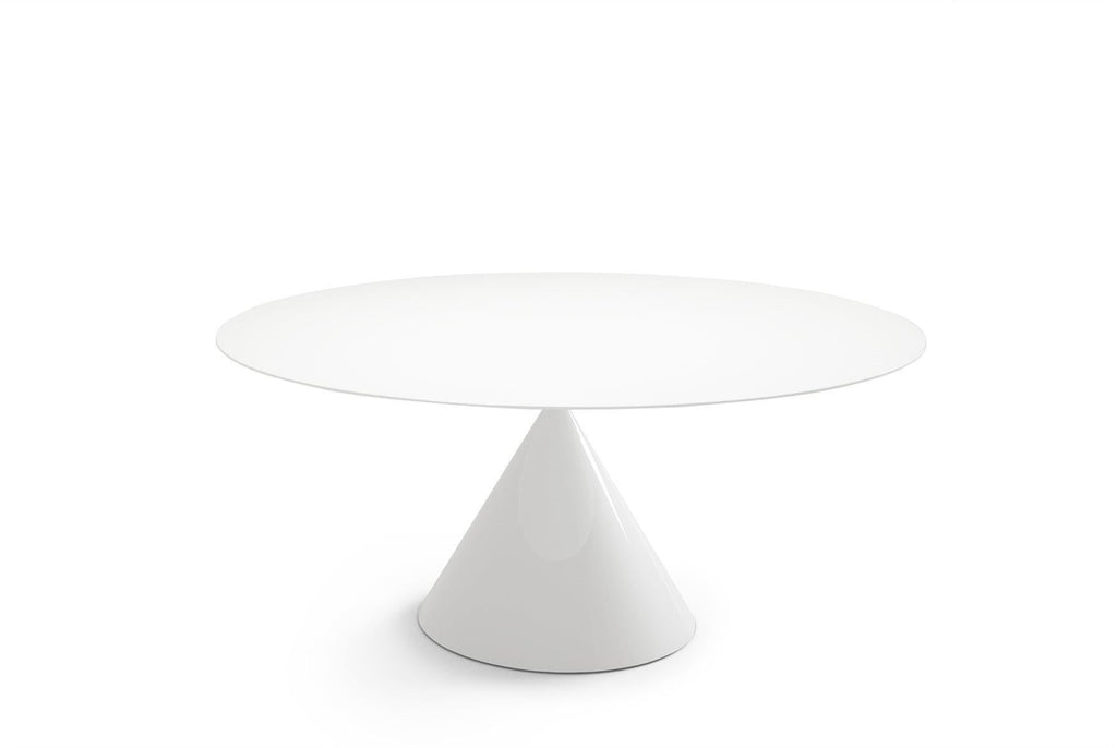 https://a.1stdibscdn.com/desalto-clay-table-designed-by-marc-krusin-for-sale-picture-13/f_44652/f_220003321609794844573/DESALTO_15LOW_02TA_S_CLAY001_copy_master.jpg