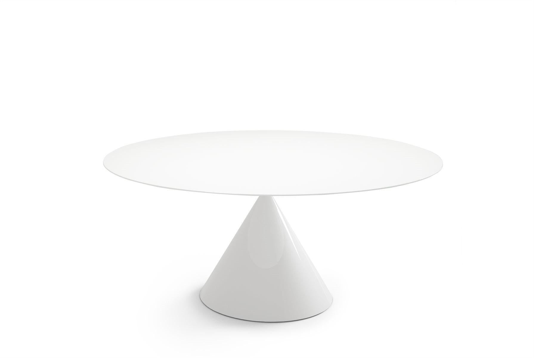 https://a.1stdibscdn.com/desalto-clay-table-designed-by-marc-krusin-for-sale-picture-13/f_44652/f_220003321609794844573/DESALTO_15LOW_02TA_S_CLAY001_copy_master.jpg