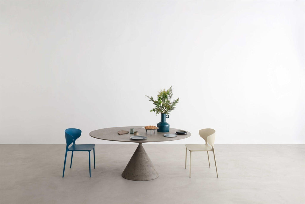 https://a.1stdibscdn.com/desalto-clay-table-designed-by-marc-krusin-for-sale-picture-14/f_44652/f_220003321609794844583/DESALTO_16LOW_02TA_N_CLAY002_master.jpg