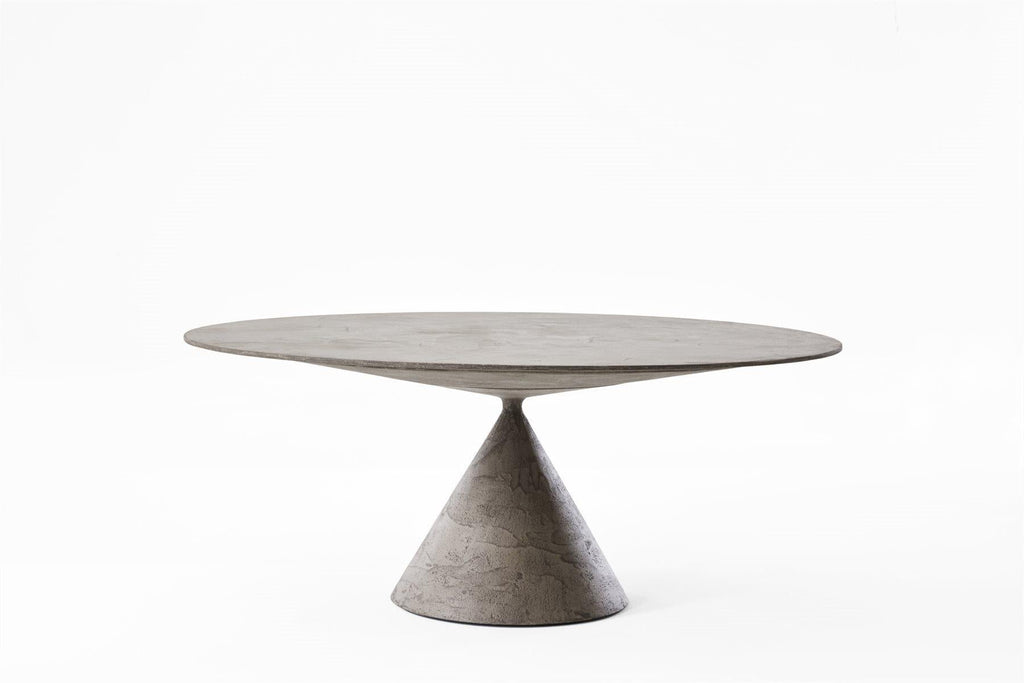 https://a.1stdibscdn.com/desalto-clay-table-designed-by-marc-krusin-for-sale-picture-12/f_44652/f_220003321609794844601/DESALTO_16LOW_02TA_S_CLAY005_master.JPG