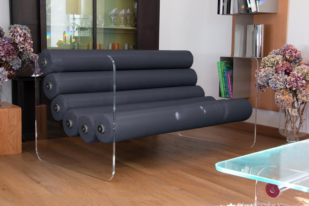 https://a.1stdibscdn.com/mw02-sofa-in-bauhaus-style-with-pmma-panels-designed-by-olivier-santini-for-sale-picture-3/f_83282/f_427744721734358657554/DESIGN_BLACK_SOFA_MW02_IN_GLASS_master.jpg