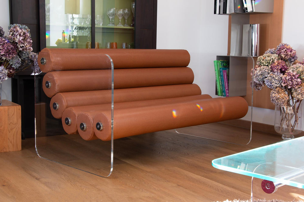 https://a.1stdibscdn.com/mw02-sofa-in-bauhaus-style-with-glass-panels-designed-by-olivier-santini-for-sale-picture-5/f_83282/f_427751921734360885965/DESIGN_BROWN_SOFA_MW02_IN_GLASS_master.jpg