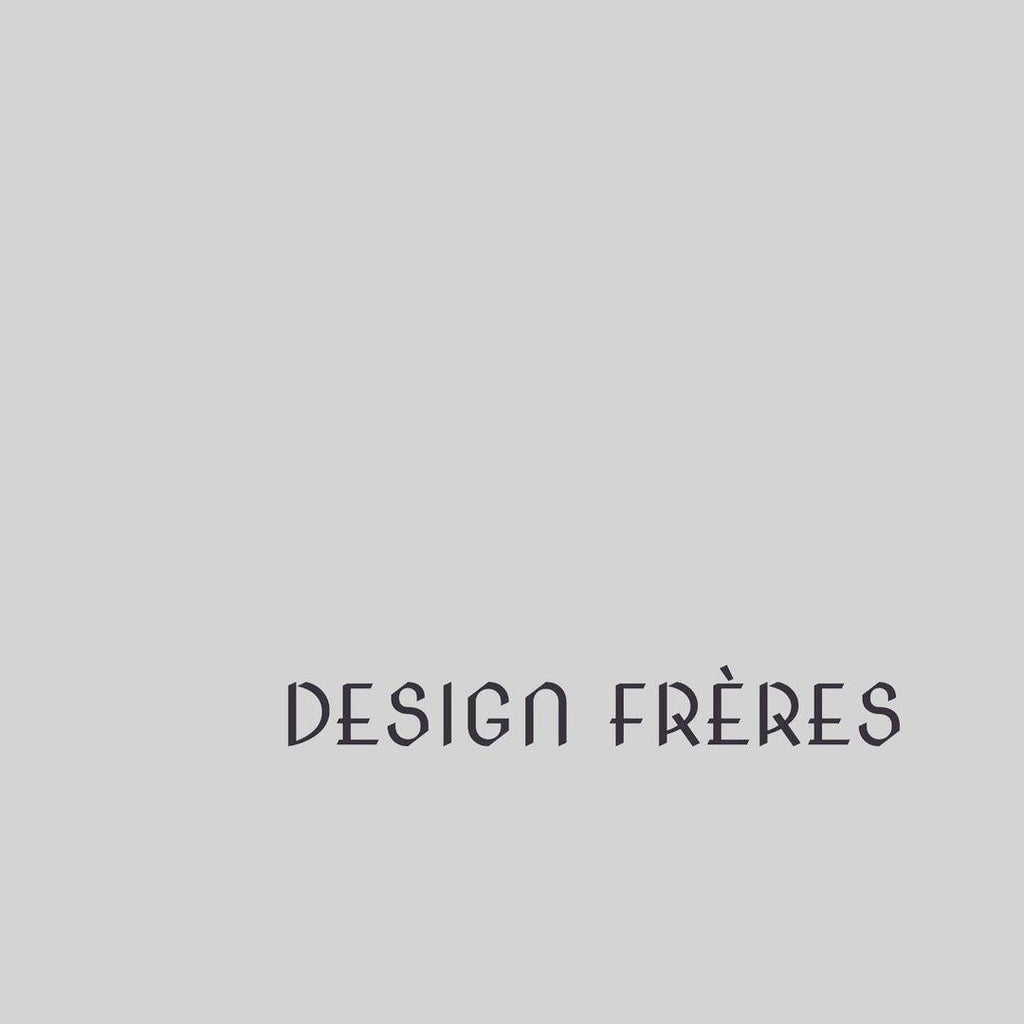 https://a.1stdibscdn.com/large-black-limestone-entretoise-coffee-table-by-design-freres-for-sale-picture-7/f_8184/f_451113821747764958771/DESIGN_FRE_RES_logo_grey_square_master.jpg