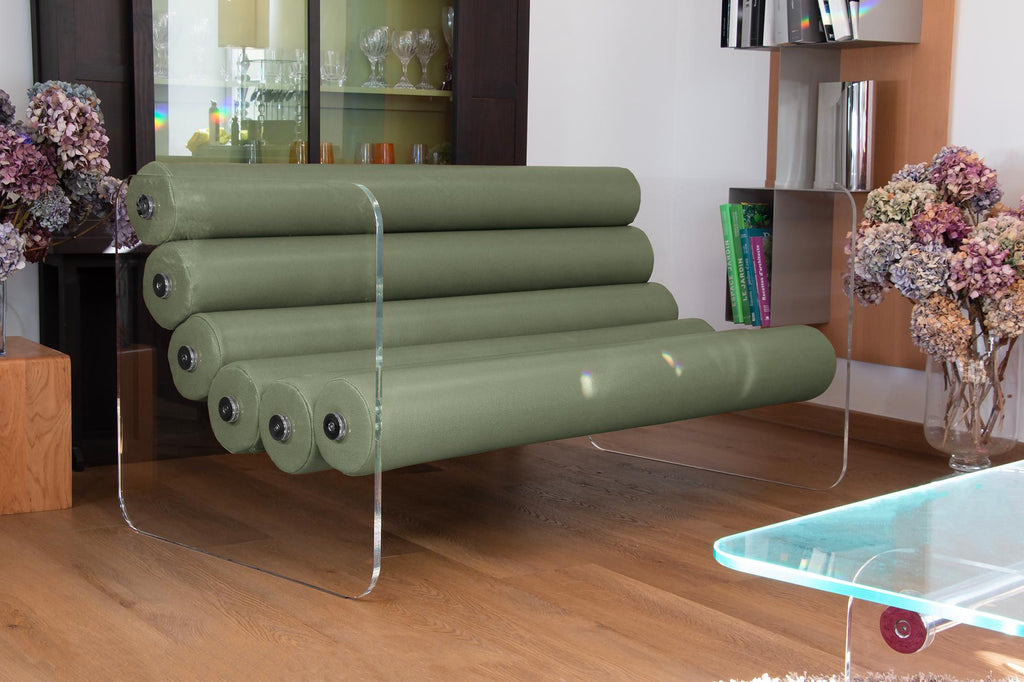 https://a.1stdibscdn.com/mw02-sofa-in-bauhaus-style-with-pmma-panels-designed-by-olivier-santini-for-sale-picture-4/f_83282/f_427744721734358670121/DESIGN_GREEN_SOFA_MW02_IN_GLASS_master.jpg